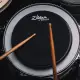 Zildjian 10