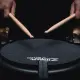 Zildjian 10