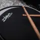 Zildjian 10