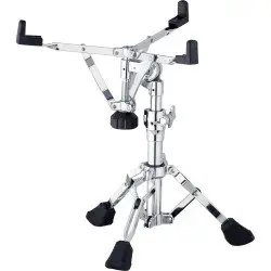 Tama SUPORTE DE TAROLA Roadpro HS80LOW
