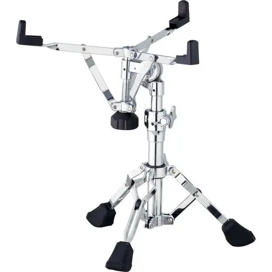 Tama SUPORTE DE TAROLA Roadpro HS80LOW