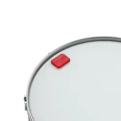 Evans EQ Pods Drum