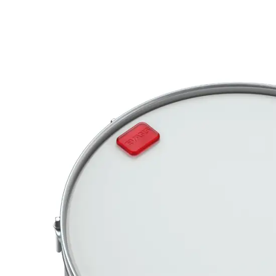 Evans EQ Pods Drum
