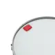 Evans EQ Pods Drum