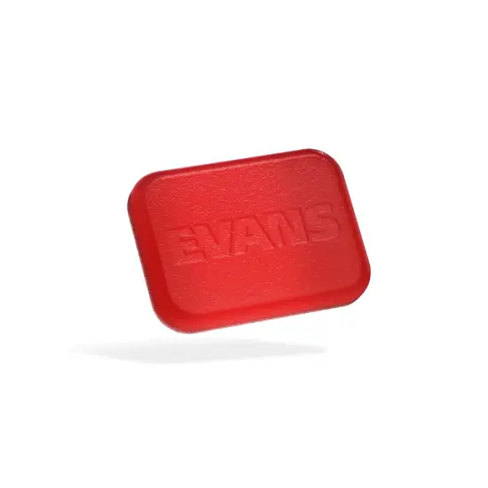 Evans EQ Pods Drum