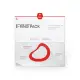 Evans Rock E Ring Pack