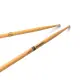 Pro Mark R5AAGC Rebound 5A ActiveGrip Clear Hickory
