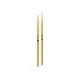 Pro Mark R5AAGC Rebound 5A ActiveGrip Clear Hickory