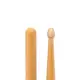 Pro Mark R5AAGC Rebound 5A ActiveGrip Clear Hickory