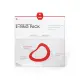 Evans Snare E Ring Pack