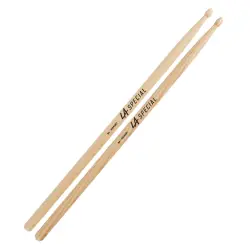 Pro Mark LA Special 5A