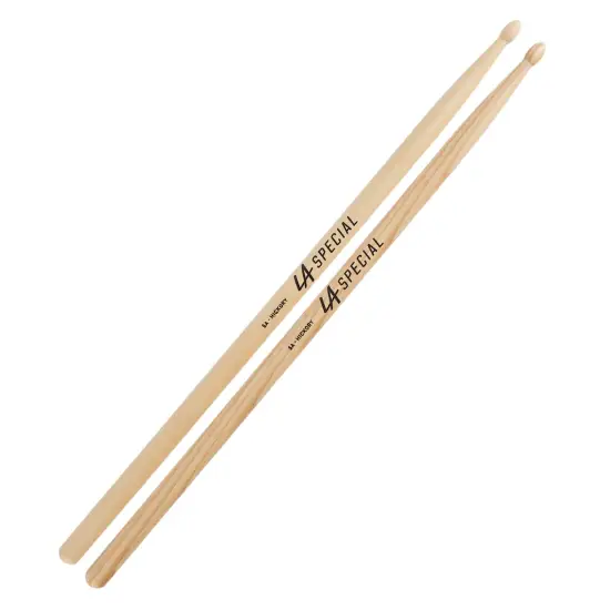 Pro Mark LA Special 5A