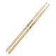Pro Mark LA Special 5A