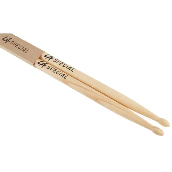 Pro Mark LA Special 5A