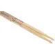 Pro Mark LA Special 5A