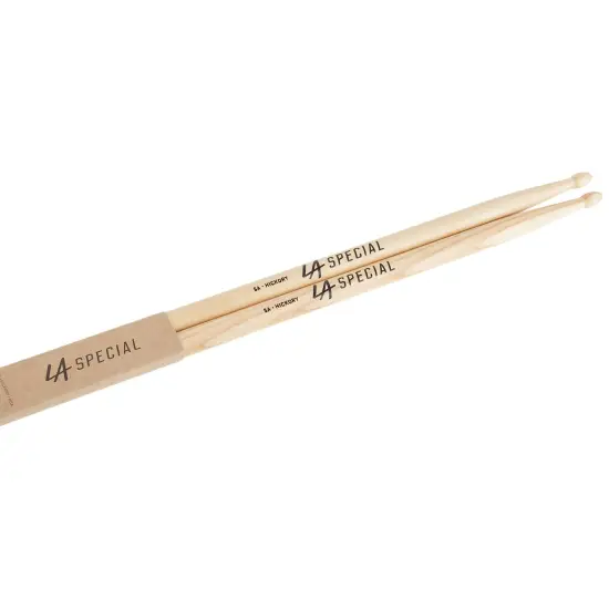 Pro Mark LA Special 5A