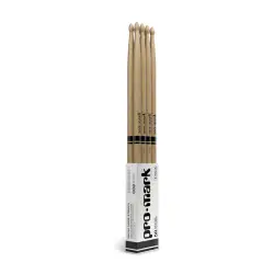 Pro Mark Classic Forward 5A Hickory