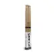 Pro Mark Classic Forward 5A Hickory