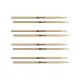 Pro Mark Classic Forward 5A Hickory