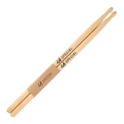 Pro Mark LA Special 7A