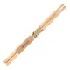Pro Mark LA Special 7A