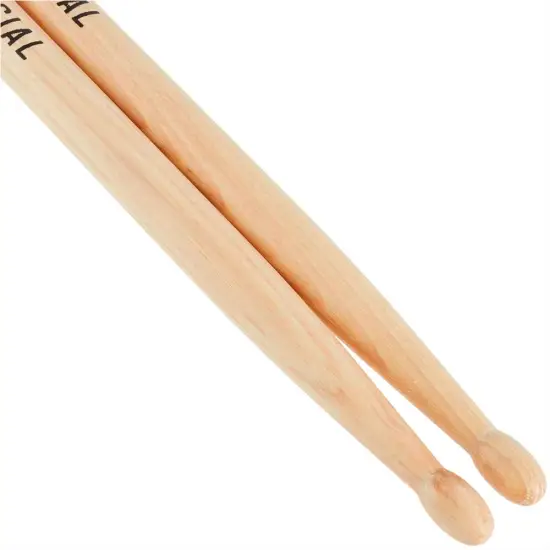 Pro Mark LA Special 7A