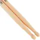Pro Mark LA Special 7A