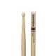 Pro Mark Rebound 5A Long Hickory