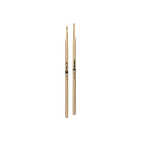 Pro Mark Rebound 5A Long Hickory