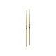 Pro Mark Rebound 5A Long Hickory