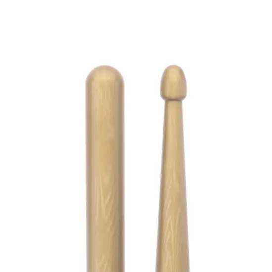 Pro Mark Rebound 5A Long Hickory