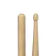 Pro Mark Rebound 5A Long Hickory