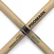 Pro Mark Rebound 5A Long Hickory