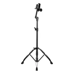Meinl SUPORTE BONGOS THBS BK