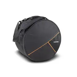 Sacos & Estojos Baterias & Percussões