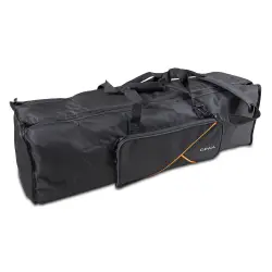 Gewa 94cm Premium 20mm