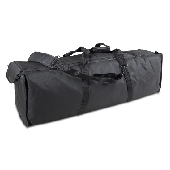 Gewa 94cm Premium 20mm