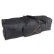 Gewa 110cm Premium 20mm