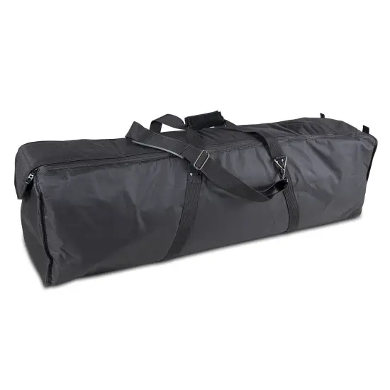Gewa 110cm Premium 20mm