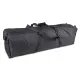 Gewa 110cm Premium 20mm