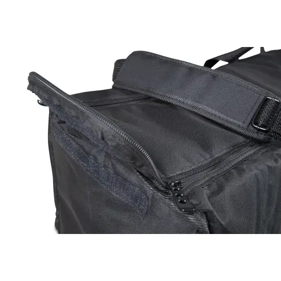 Gewa 110cm Premium 20mm