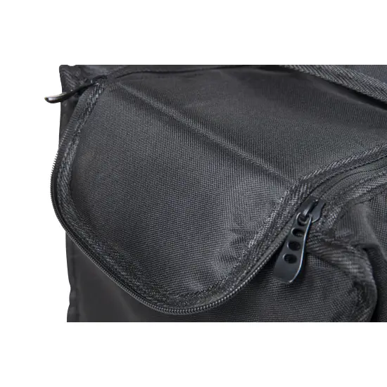 Gewa 110cm Premium 20mm