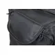 Gewa 110cm Premium 20mm