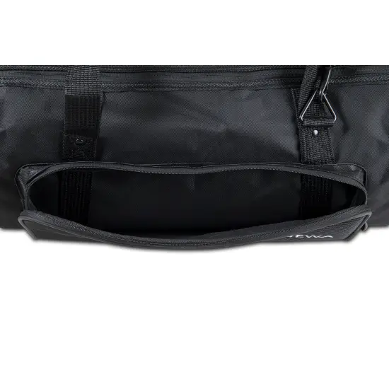 Gewa 110cm Premium 20mm