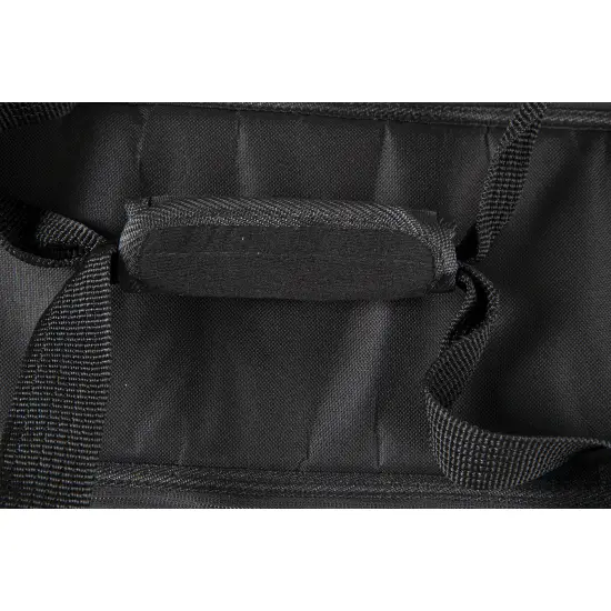 Gewa 110cm Premium 20mm