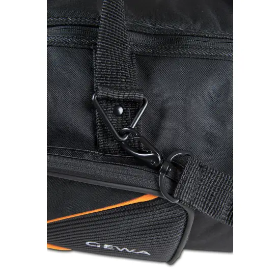 Gewa 110cm Premium 20mm