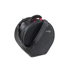 Sacos Timbalão