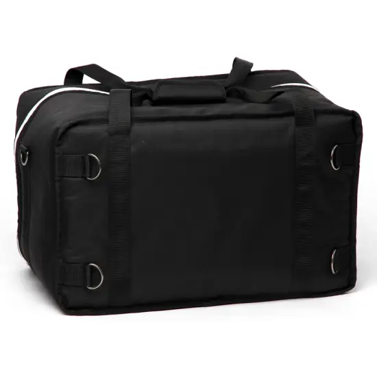 SELA SE005 Preto