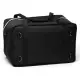 SELA SE005 Preto
