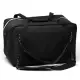 SELA SE005 Preto